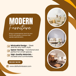 Home & Lifestyle