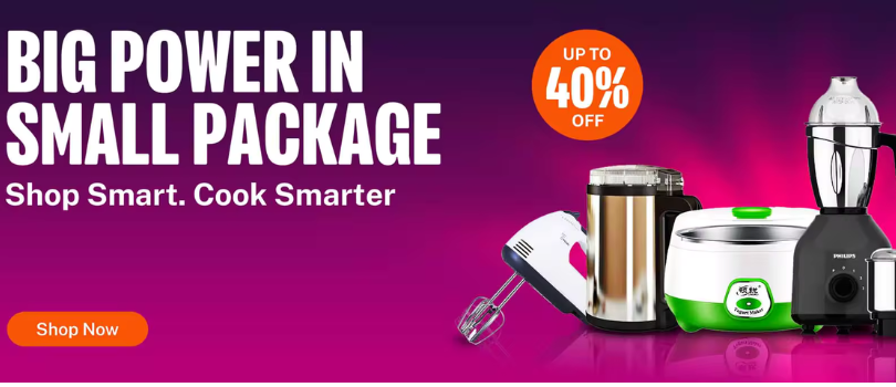 DidhahinBazar Ltd. promo