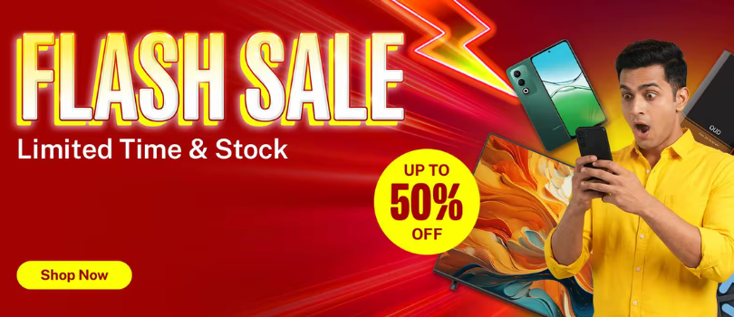 DidhahinBazar Ltd. promo