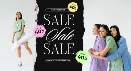 DidhahinBazar Ltd. promo