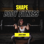 Body Fitness