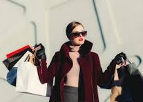 Women's & Girls' Fashion