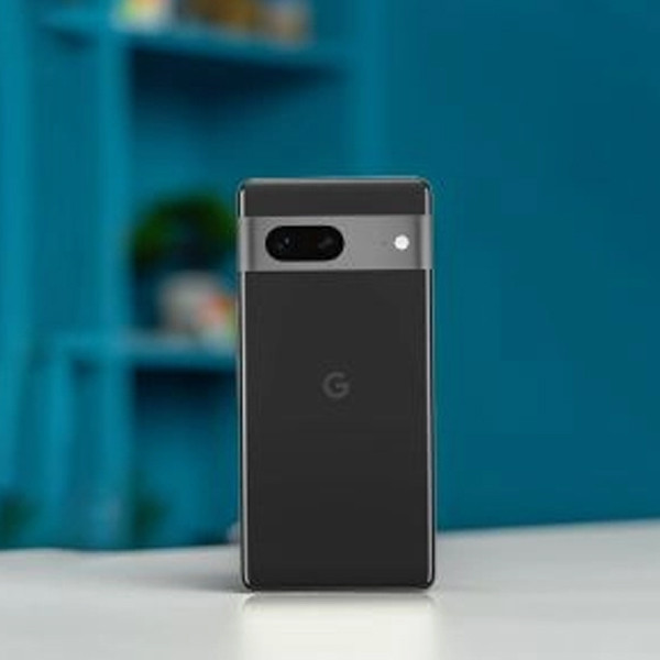 Google Pixel 7