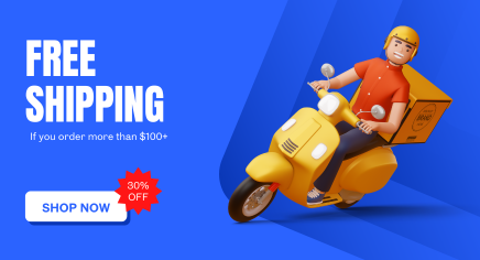DidhahinBazar Ltd. promo