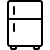 Electronics Device