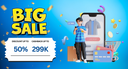 DidhahinBazar Ltd. promo