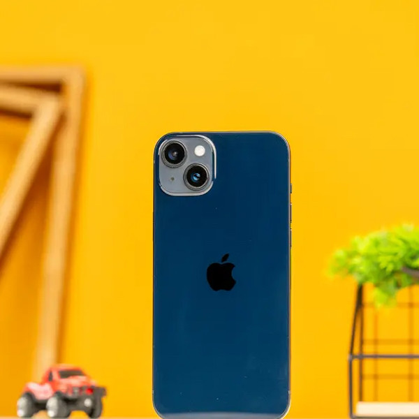 iPhone 14 Plus