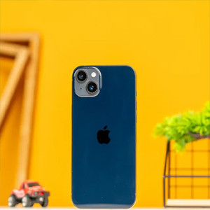 iPhone 14 Plus