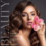Health & Beauty