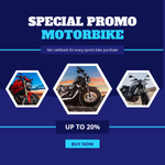 Automotive & Motorbike
