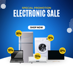 Electronic Accessories